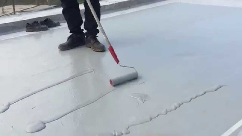 heatproofing-membranes